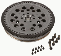 SACHS Flywheel - 2294 501 081